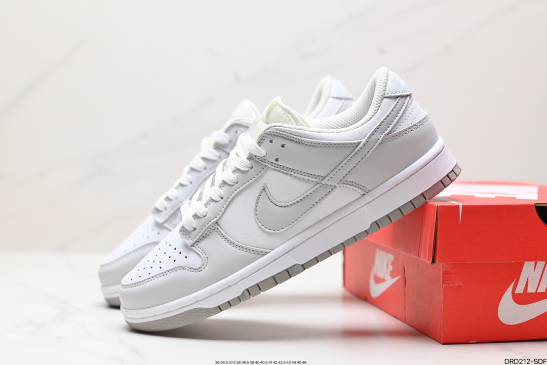 Nike Dunk Shoes